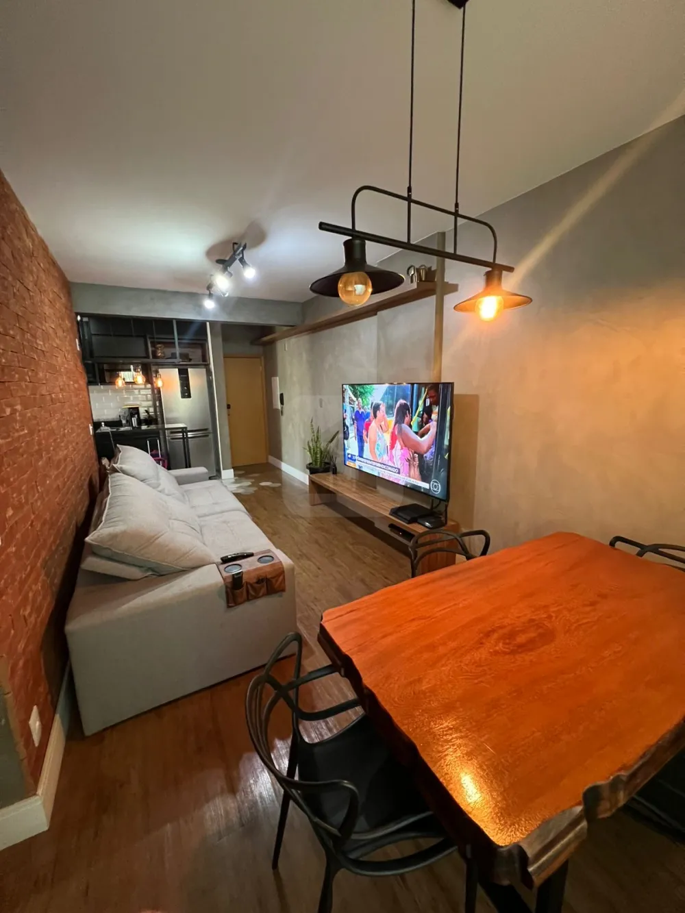 Comprar Apartamento / Padr&atilde;o em Uberl&acirc;ndia R$ 550.000,00 - Foto 2