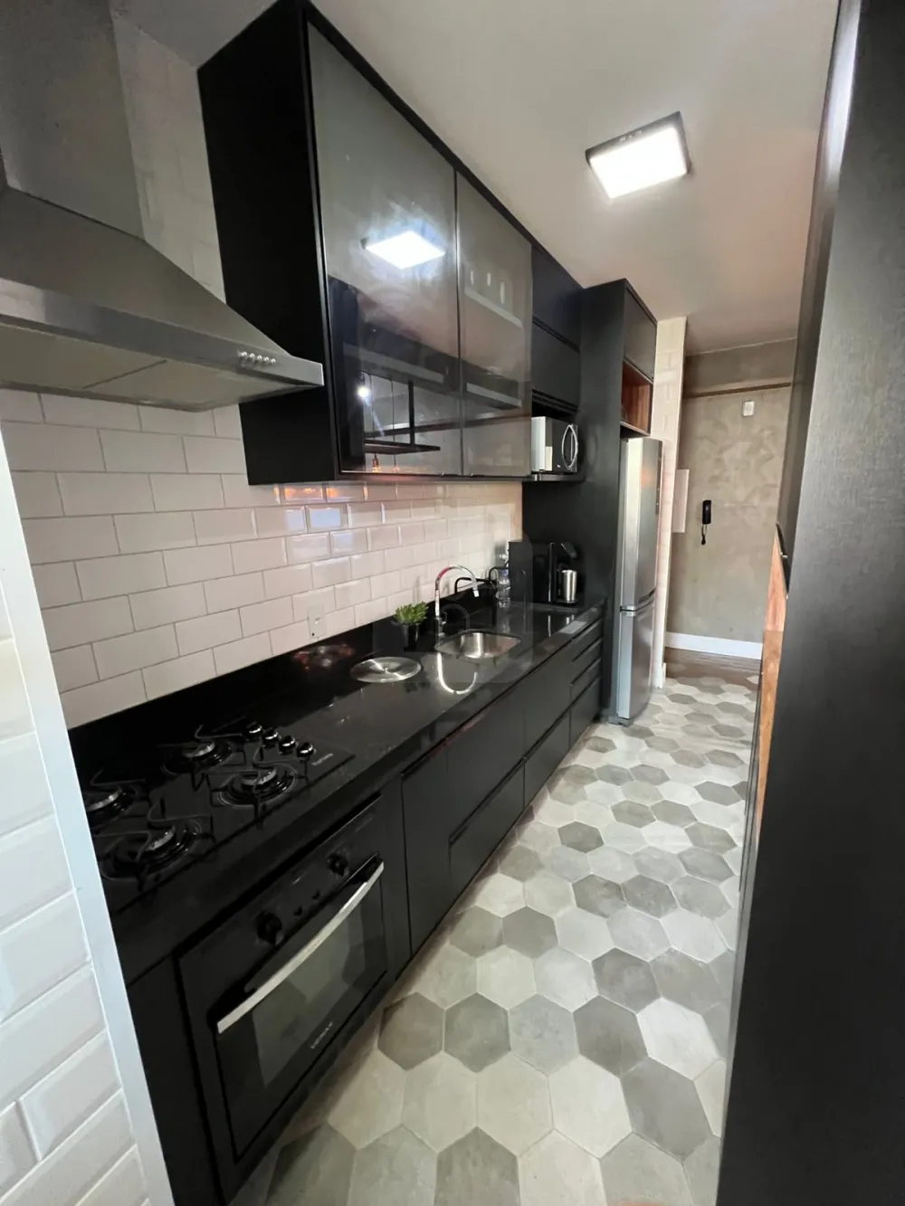 Comprar Apartamento / Padr&atilde;o em Uberl&acirc;ndia R$ 550.000,00 - Foto 11