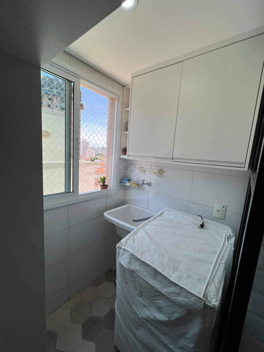 Comprar Apartamento / Padr&atilde;o em Uberl&acirc;ndia R$ 550.000,00 - Foto 15