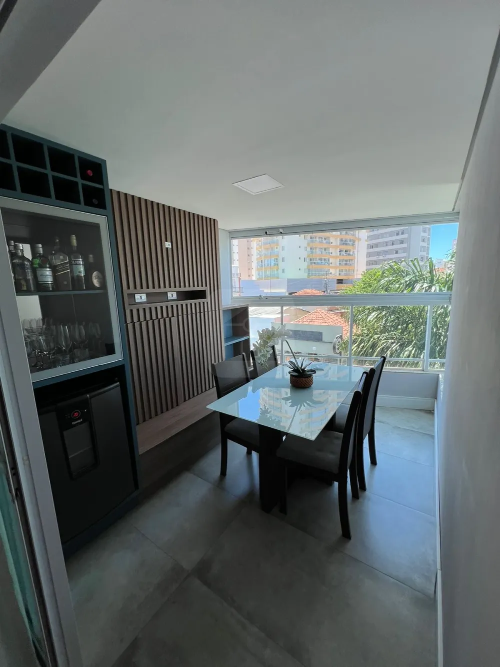 Comprar Apartamento / Padr&atilde;o em Uberl&acirc;ndia R$ 550.000,00 - Foto 13