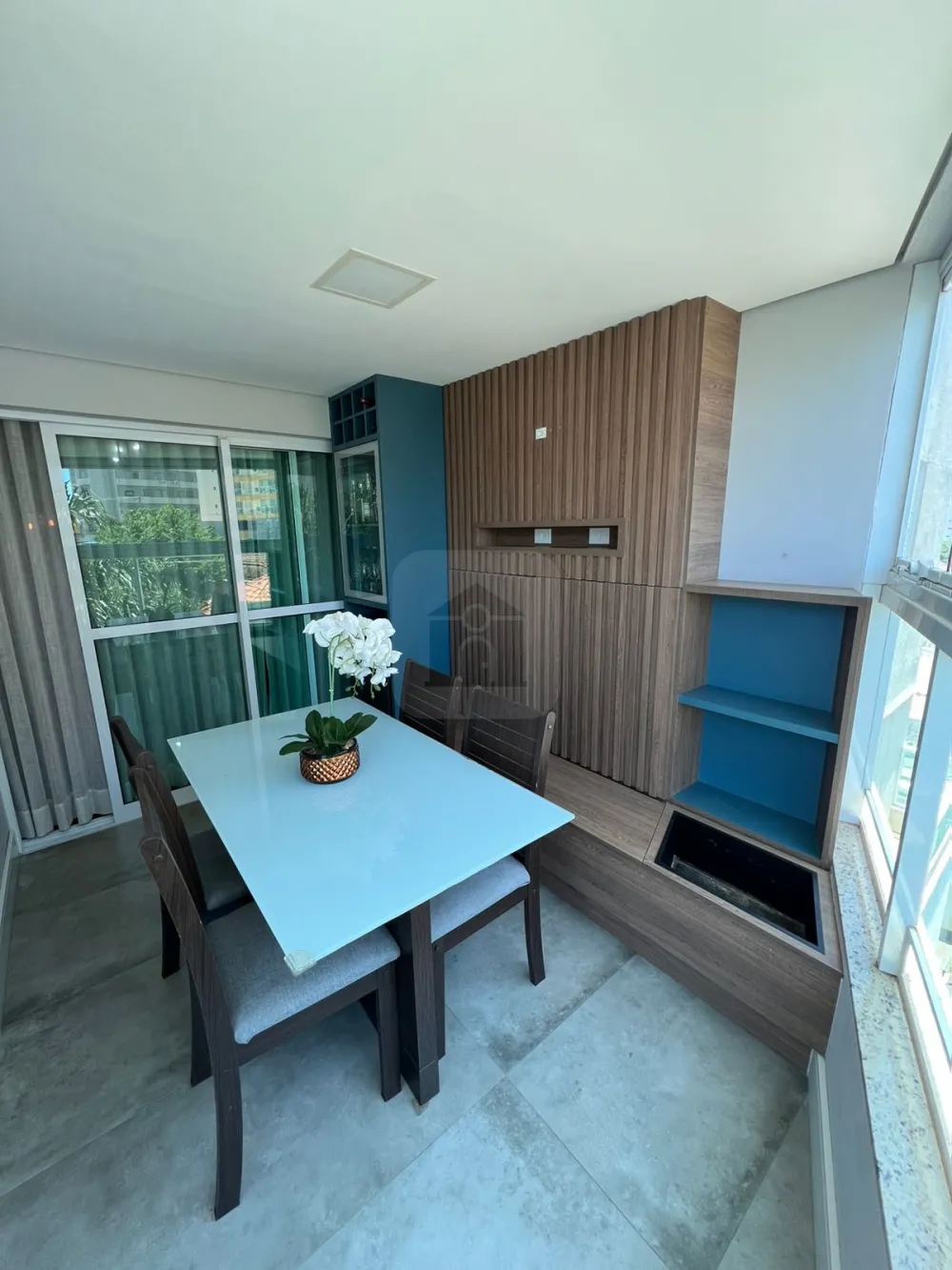 Comprar Apartamento / Padr&atilde;o em Uberl&acirc;ndia R$ 550.000,00 - Foto 14