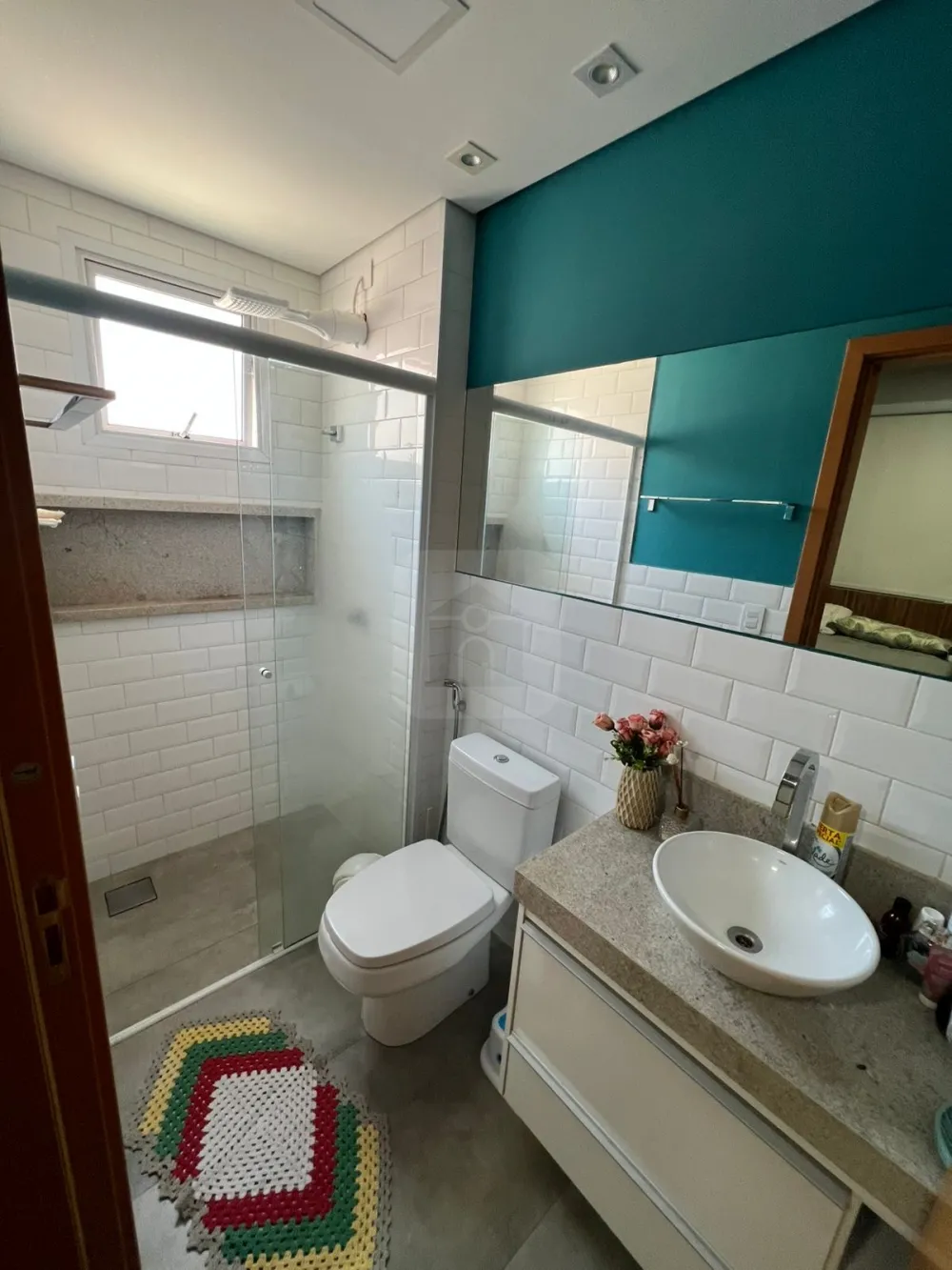 Comprar Apartamento / Padr&atilde;o em Uberl&acirc;ndia R$ 550.000,00 - Foto 8