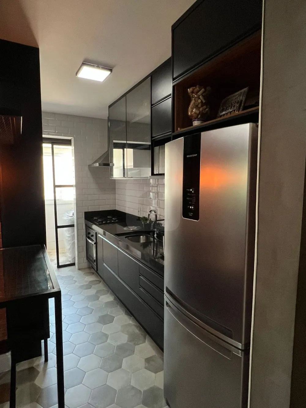 Comprar Apartamento / Padr&atilde;o em Uberl&acirc;ndia R$ 550.000,00 - Foto 12