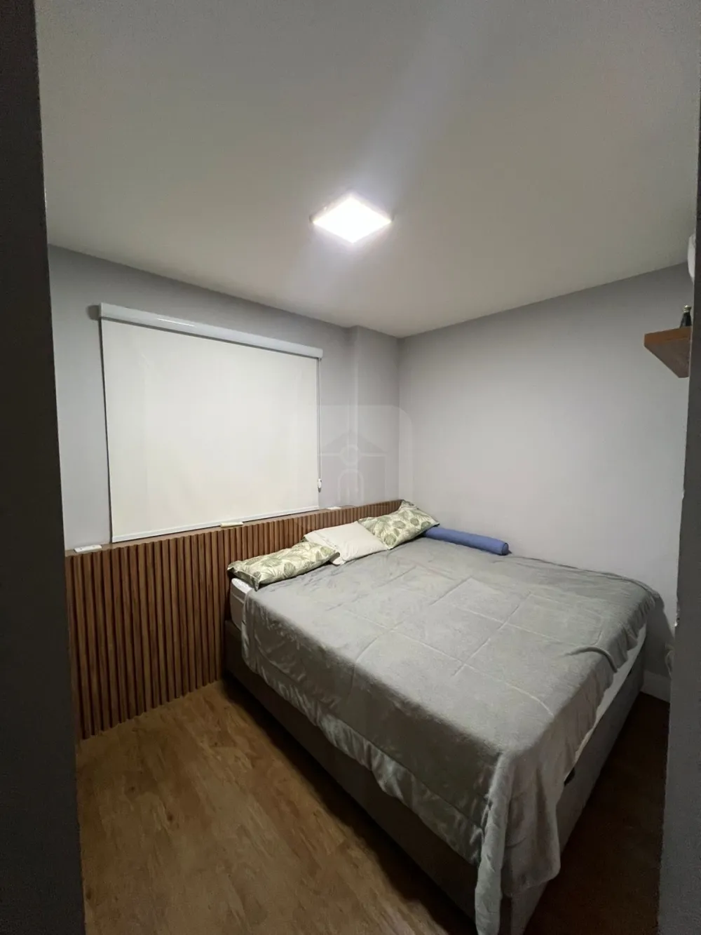 Comprar Apartamento / Padr&atilde;o em Uberl&acirc;ndia R$ 550.000,00 - Foto 4