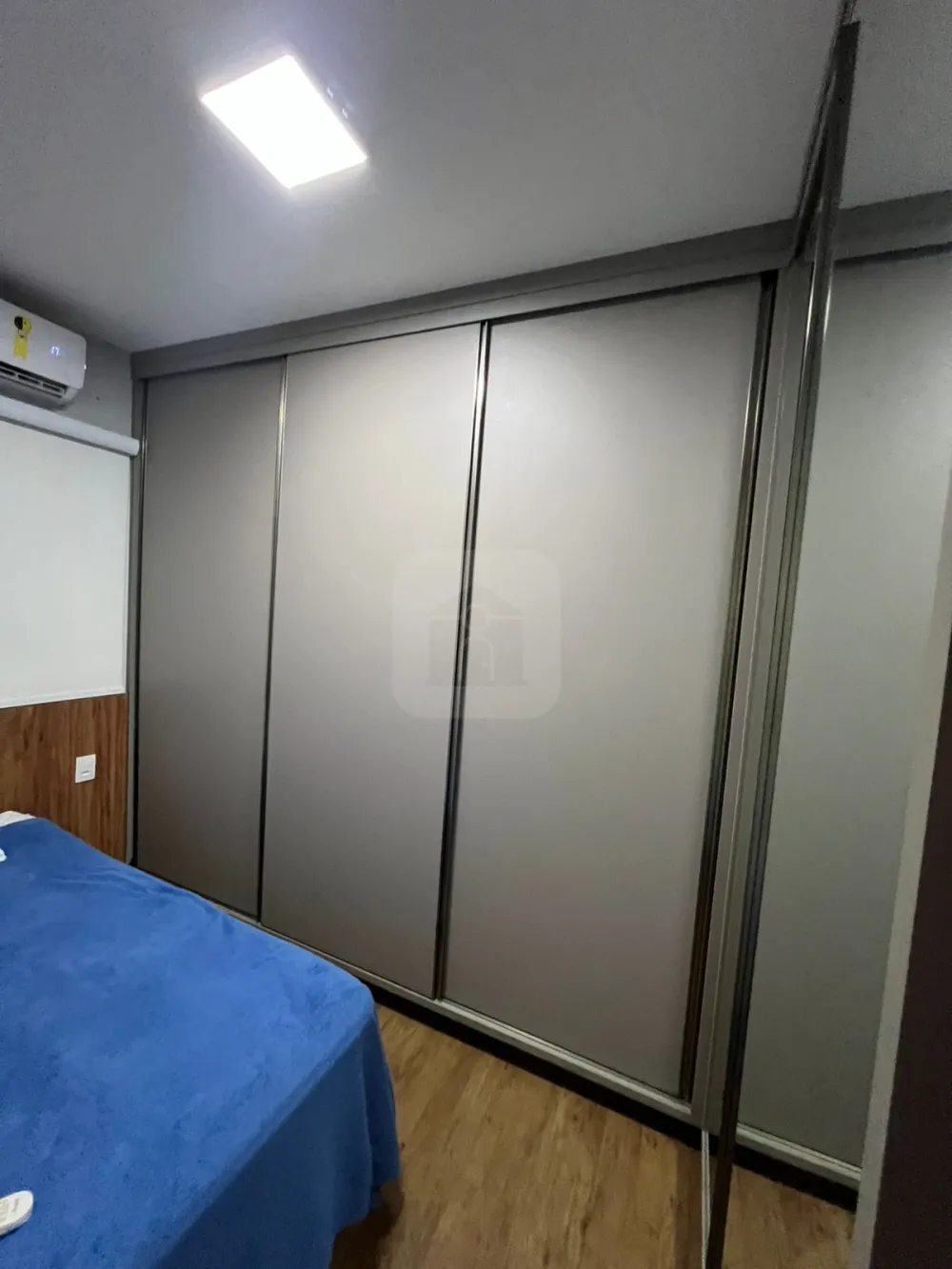 Comprar Apartamento / Padr&atilde;o em Uberl&acirc;ndia R$ 550.000,00 - Foto 6