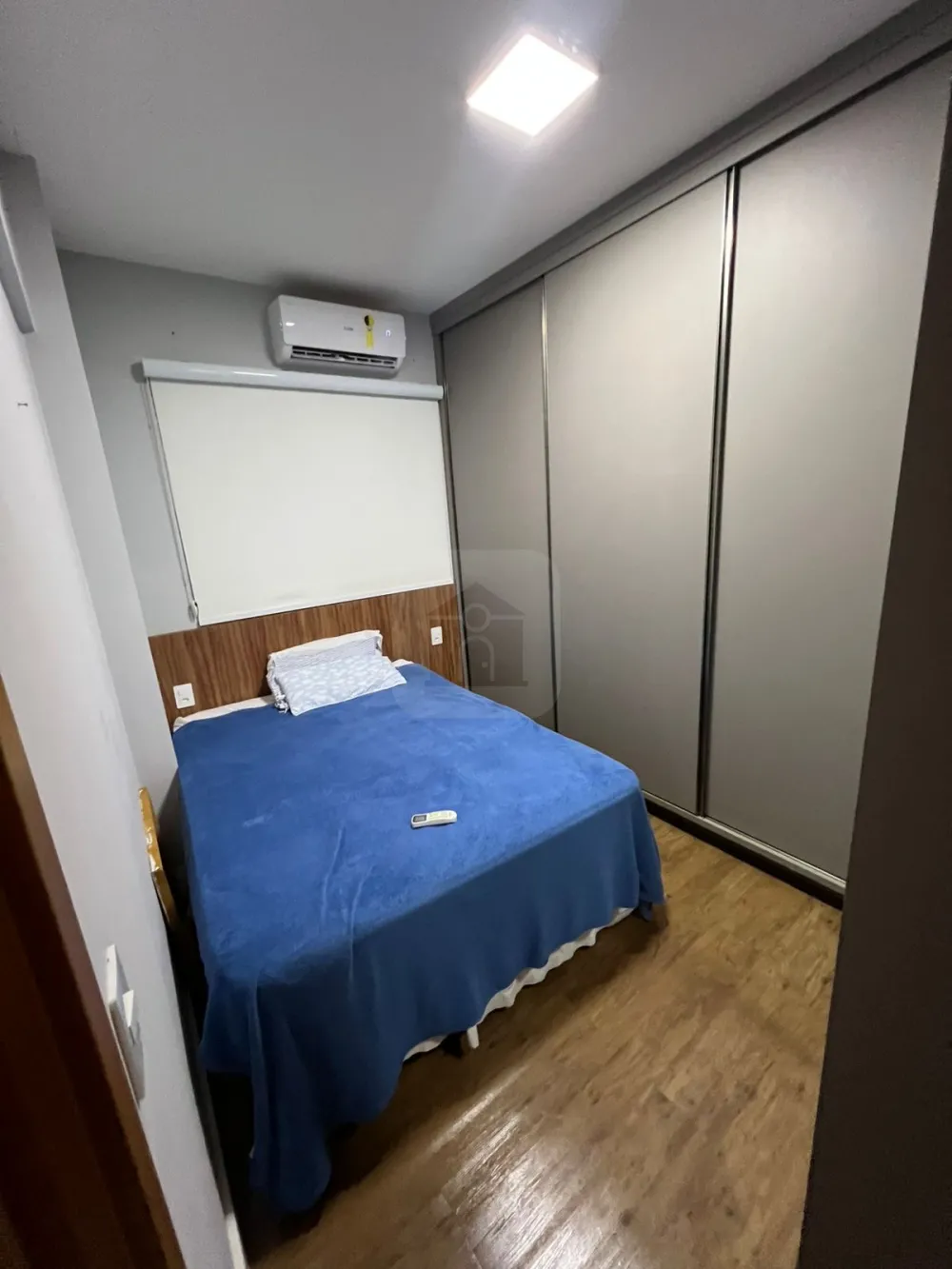 Comprar Apartamento / Padr&atilde;o em Uberl&acirc;ndia R$ 550.000,00 - Foto 7