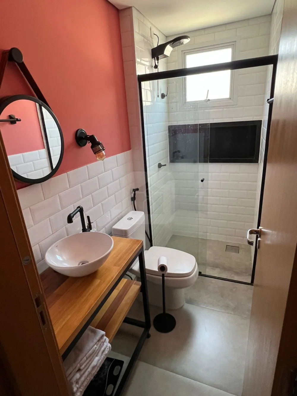 Comprar Apartamento / Padr&atilde;o em Uberl&acirc;ndia R$ 550.000,00 - Foto 9