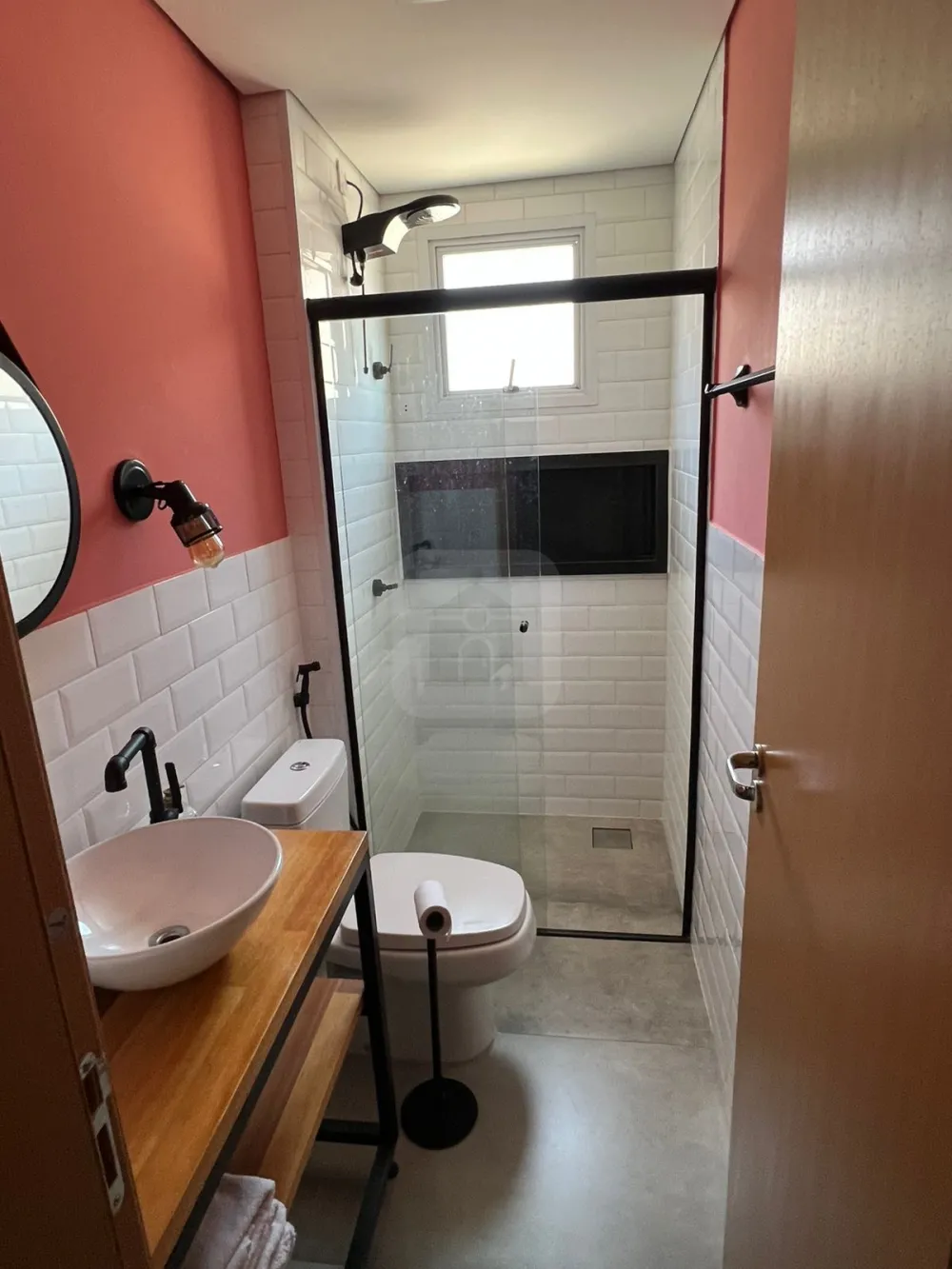 Comprar Apartamento / Padr&atilde;o em Uberl&acirc;ndia R$ 550.000,00 - Foto 10