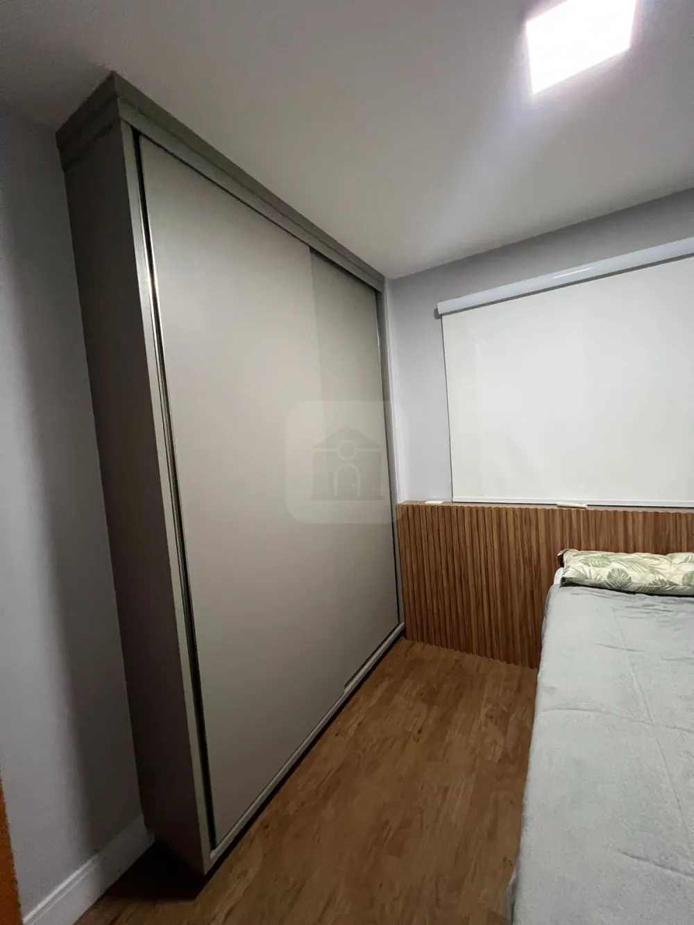 Comprar Apartamento / Padr&atilde;o em Uberl&acirc;ndia R$ 550.000,00 - Foto 5