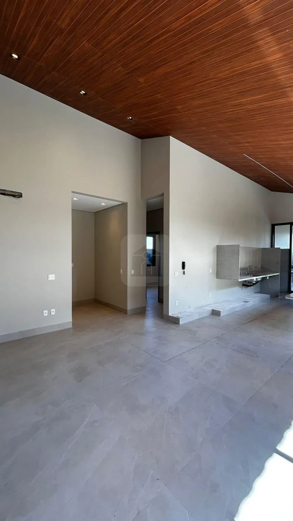 Comprar Casa / Condom&iacute;nio ou Loteamento Fechado em Uberl&acirc;ndia R$ 2.500.000,00 - Foto 6