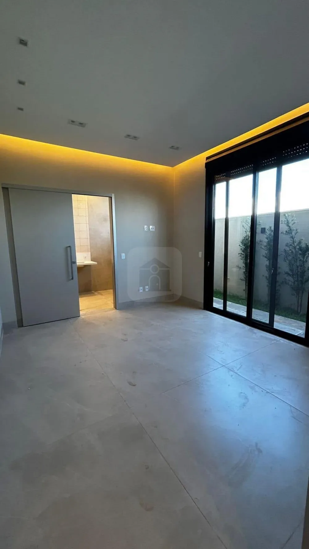 Comprar Casa / Condom&iacute;nio ou Loteamento Fechado em Uberl&acirc;ndia R$ 2.500.000,00 - Foto 1