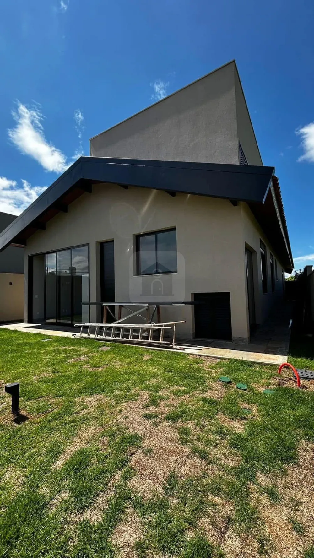 Comprar Casa / Condom&iacute;nio ou Loteamento Fechado em Uberl&acirc;ndia R$ 2.500.000,00 - Foto 9