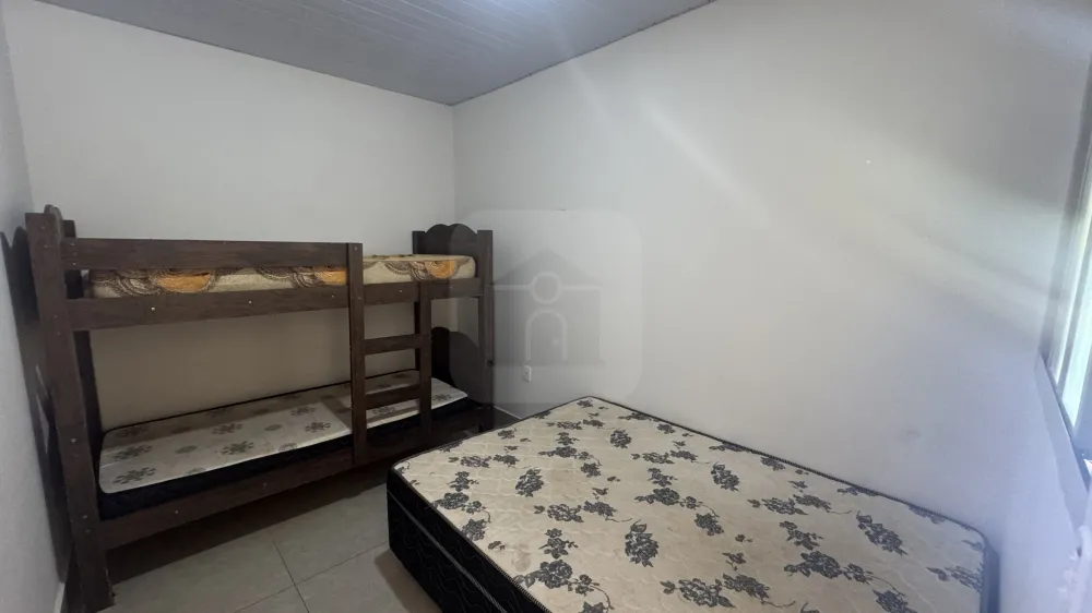 Alugar Casa / Ch&aacute;cara em Uberl&acirc;ndia R$ 5.500,00 - Foto 6