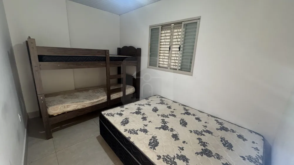 Alugar Casa / Ch&aacute;cara em Uberl&acirc;ndia R$ 5.500,00 - Foto 7