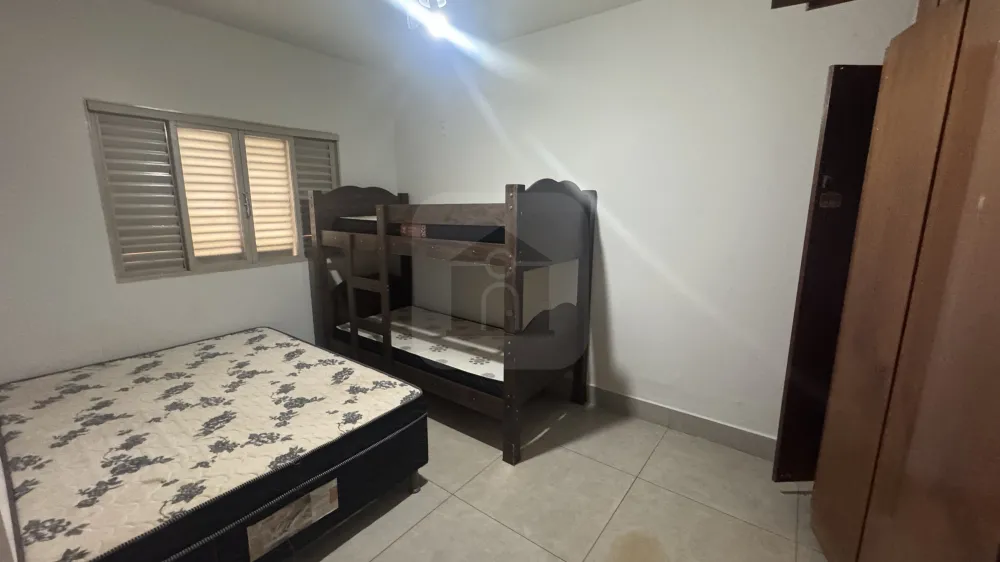 Alugar Casa / Ch&aacute;cara em Uberl&acirc;ndia R$ 5.500,00 - Foto 9