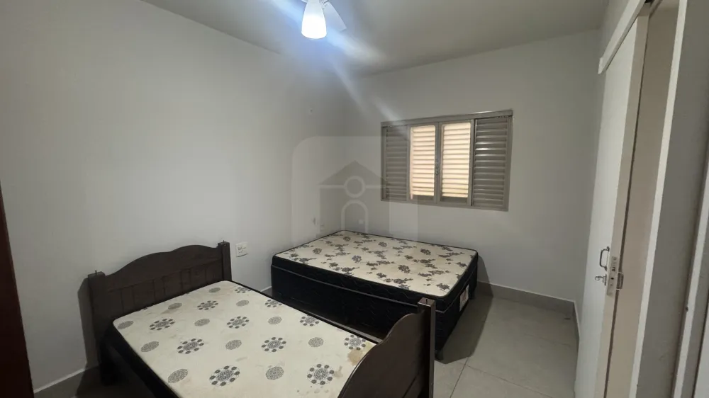 Alugar Casa / Ch&aacute;cara em Uberl&acirc;ndia R$ 5.500,00 - Foto 11