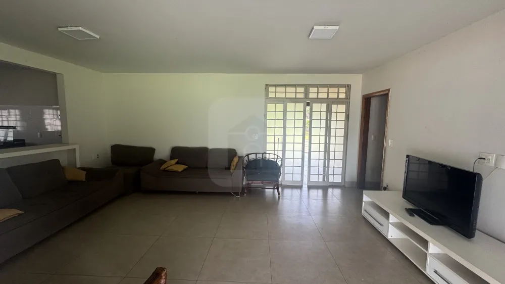 Alugar Casa / Ch&aacute;cara em Uberl&acirc;ndia R$ 5.500,00 - Foto 13