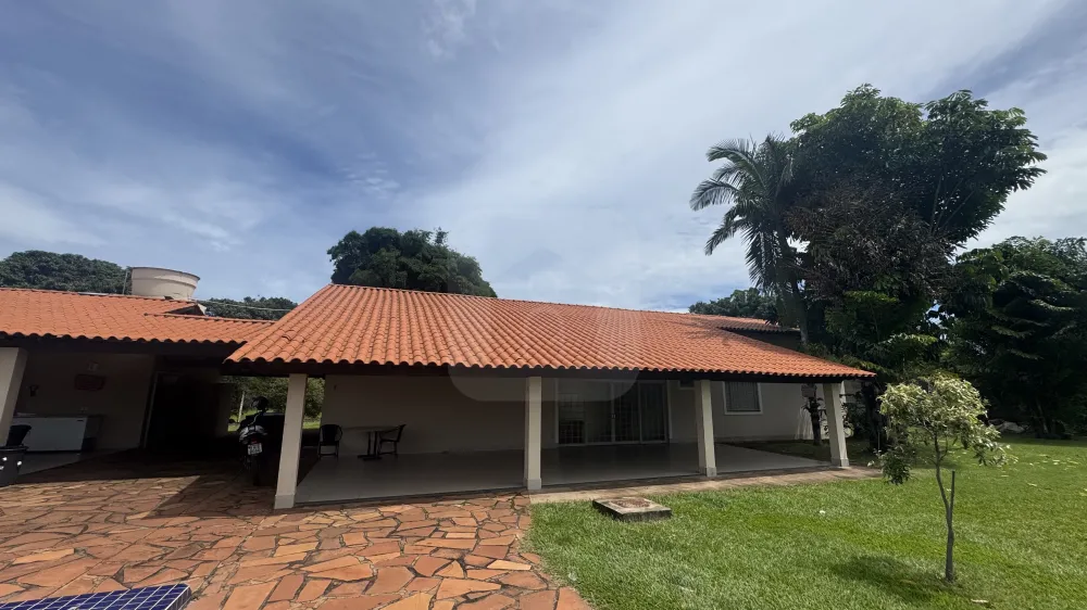 Alugar Casa / Ch&aacute;cara em Uberl&acirc;ndia R$ 5.500,00 - Foto 14