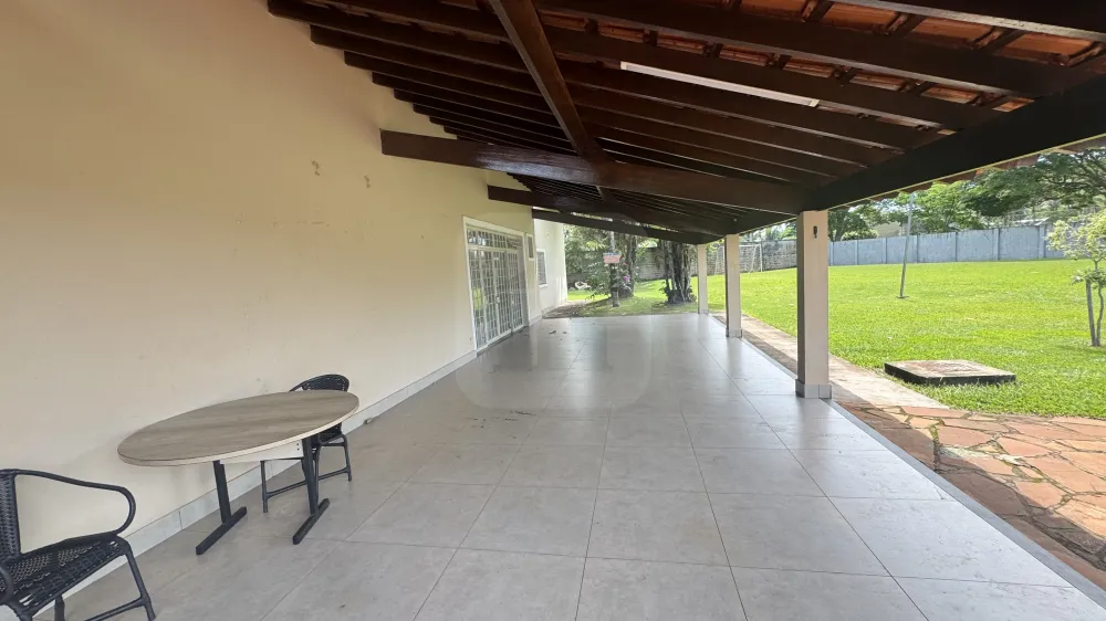 Alugar Casa / Ch&aacute;cara em Uberl&acirc;ndia R$ 5.500,00 - Foto 15