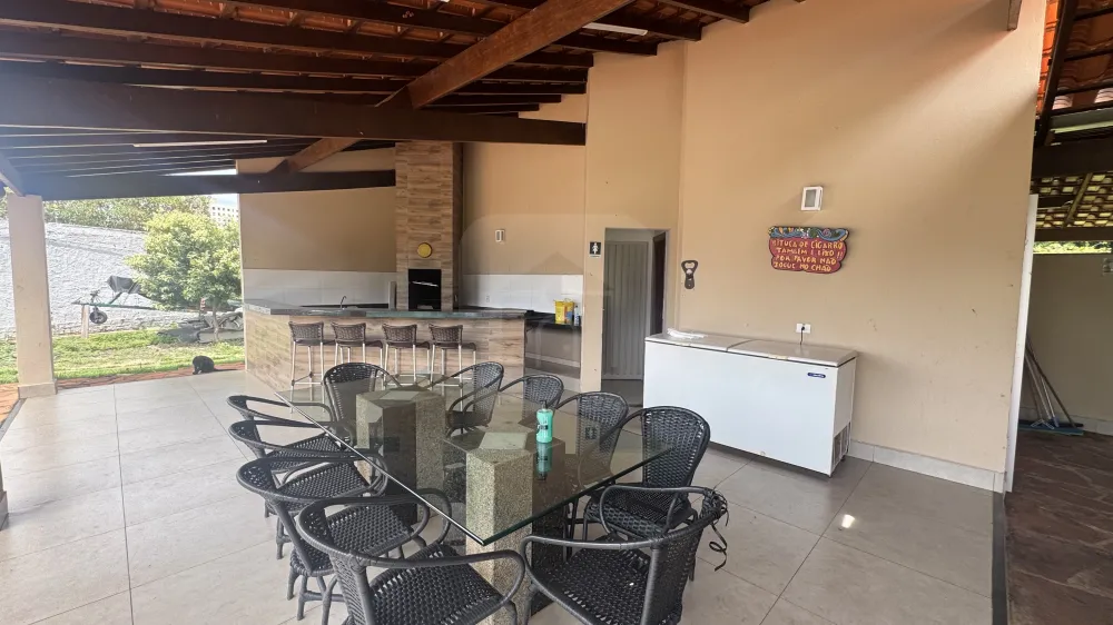 Alugar Casa / Ch&aacute;cara em Uberl&acirc;ndia R$ 5.500,00 - Foto 17
