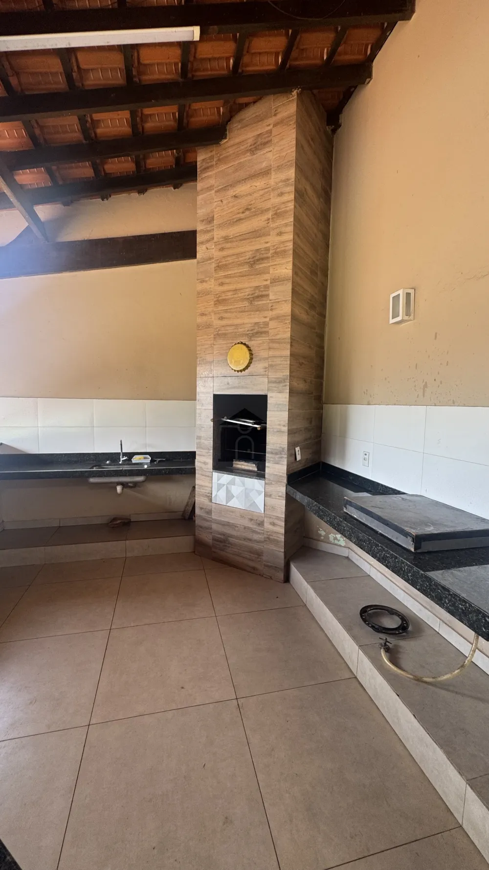 Alugar Casa / Ch&aacute;cara em Uberl&acirc;ndia R$ 5.500,00 - Foto 18