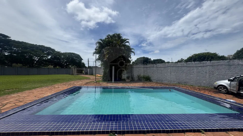 Alugar Casa / Ch&aacute;cara em Uberl&acirc;ndia R$ 5.500,00 - Foto 19