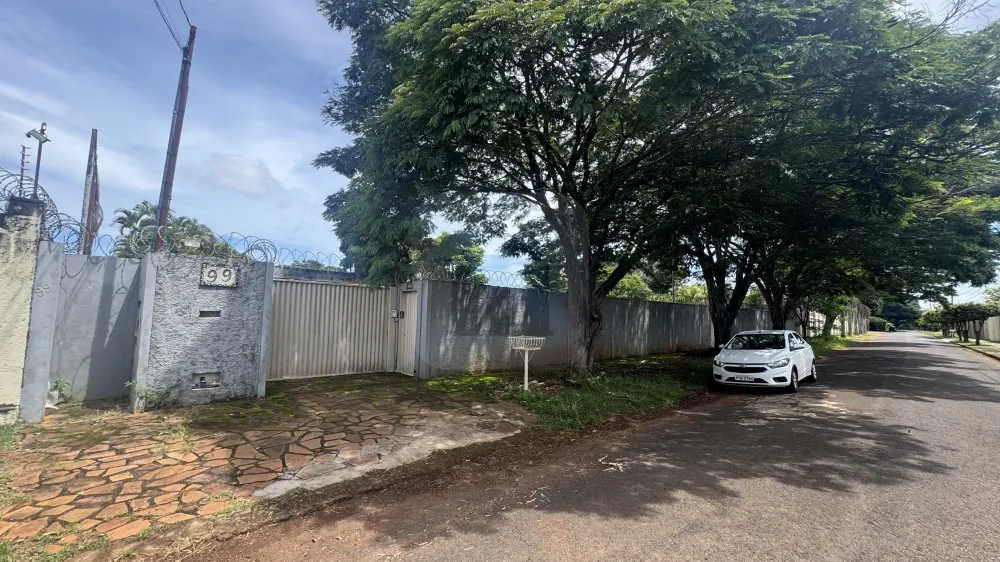 Alugar Casa / Ch&aacute;cara em Uberl&acirc;ndia R$ 5.500,00 - Foto 20