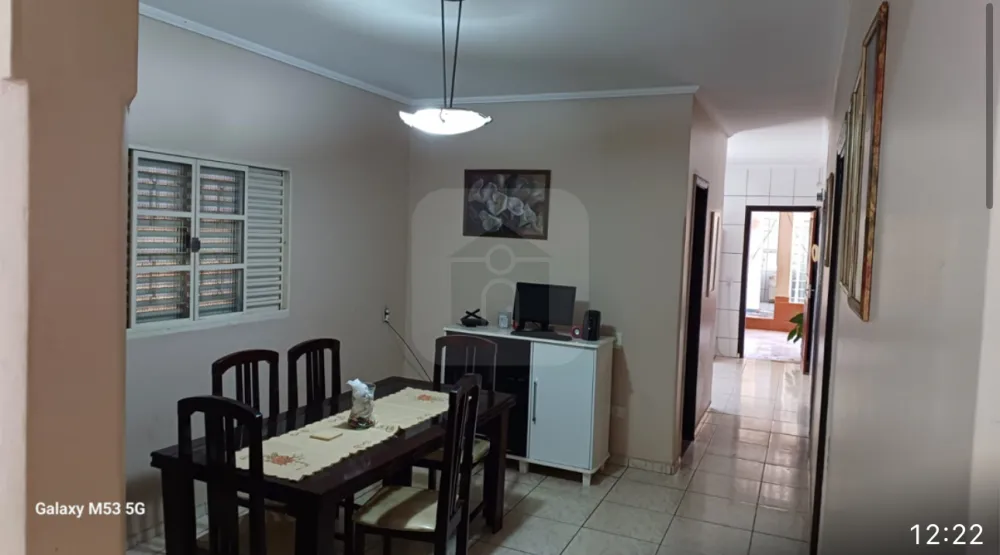 Comprar Casa / Padr&atilde;o em Uberl&acirc;ndia R$ 650.000,00 - Foto 10