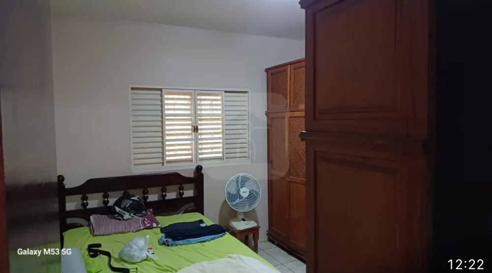 Comprar Casa / Padr&atilde;o em Uberl&acirc;ndia R$ 650.000,00 - Foto 6