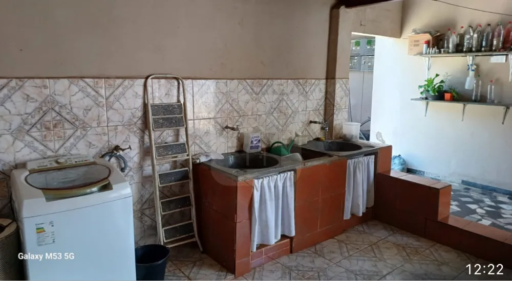 Comprar Casa / Padr&atilde;o em Uberl&acirc;ndia R$ 650.000,00 - Foto 12