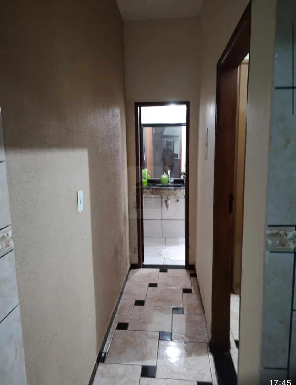 Comprar Casa / Padr&atilde;o em Uberl&acirc;ndia R$ 650.000,00 - Foto 3