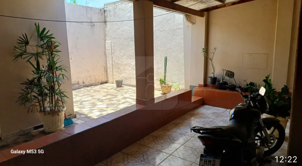 Comprar Casa / Padr&atilde;o em Uberl&acirc;ndia R$ 650.000,00 - Foto 13