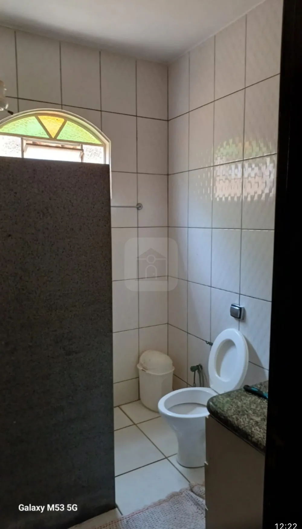 Comprar Casa / Padr&atilde;o em Uberl&acirc;ndia R$ 650.000,00 - Foto 9