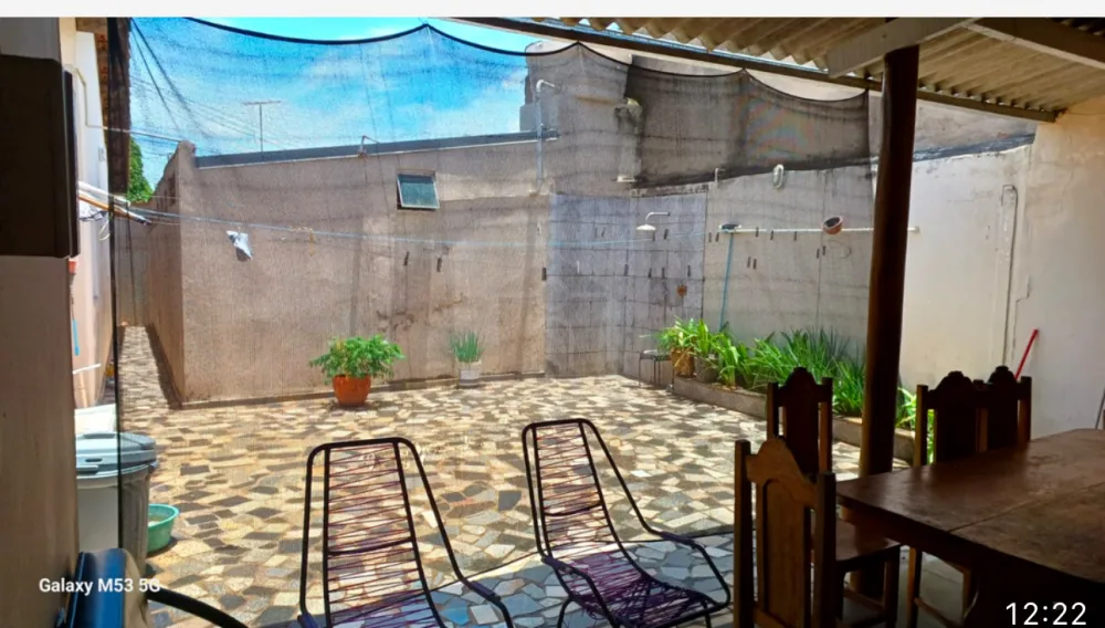 Comprar Casa / Padr&atilde;o em Uberl&acirc;ndia R$ 650.000,00 - Foto 15