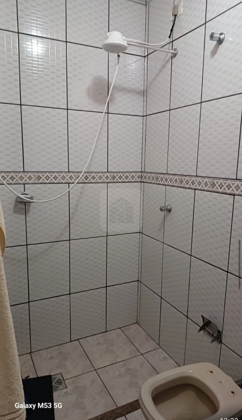 Comprar Casa / Padr&atilde;o em Uberl&acirc;ndia R$ 650.000,00 - Foto 7