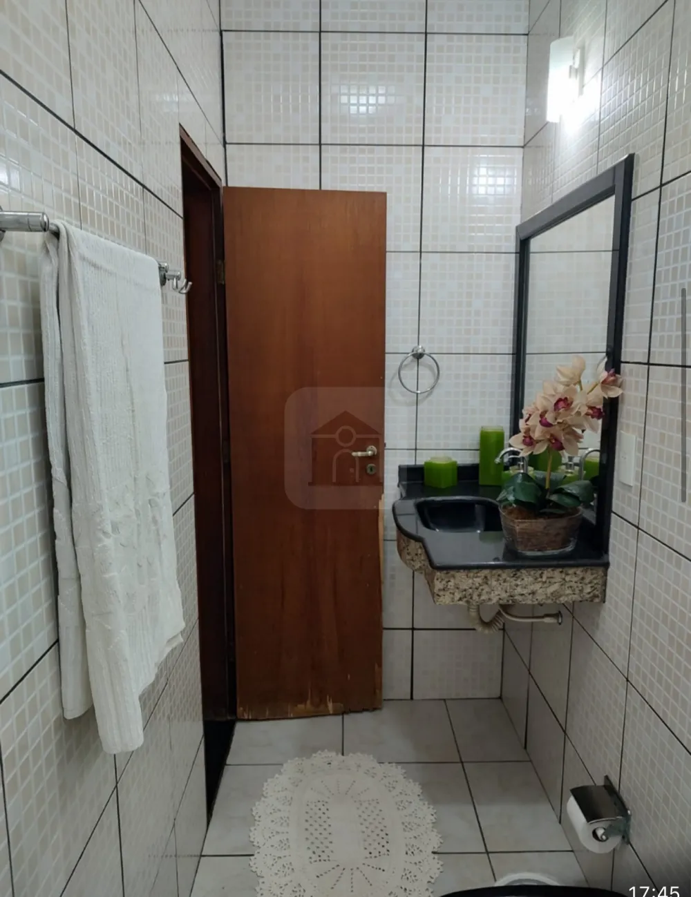 Comprar Casa / Padr&atilde;o em Uberl&acirc;ndia R$ 650.000,00 - Foto 8