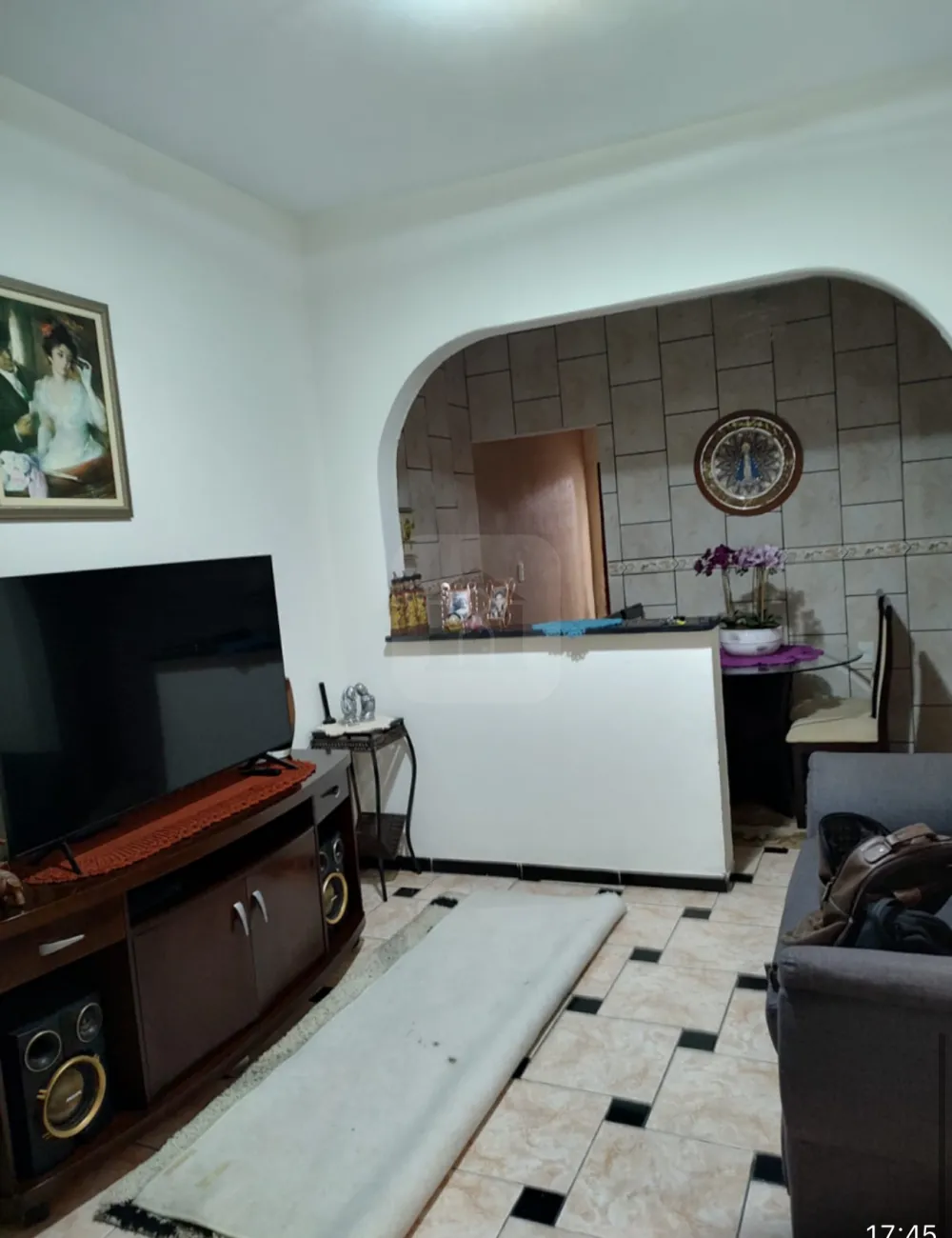 Comprar Casa / Padr&atilde;o em Uberl&acirc;ndia R$ 650.000,00 - Foto 2