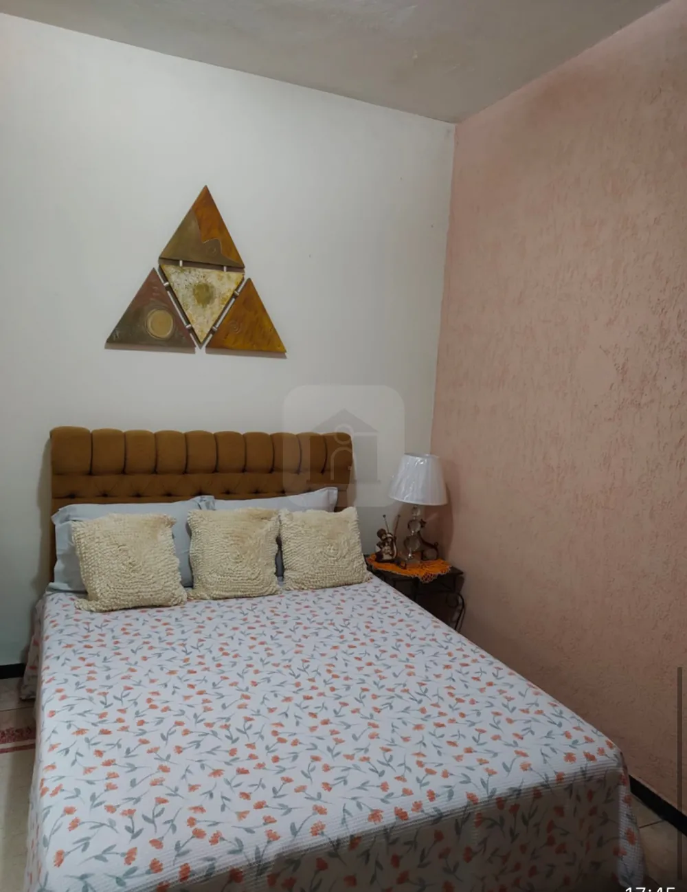 Comprar Casa / Padr&atilde;o em Uberl&acirc;ndia R$ 650.000,00 - Foto 4