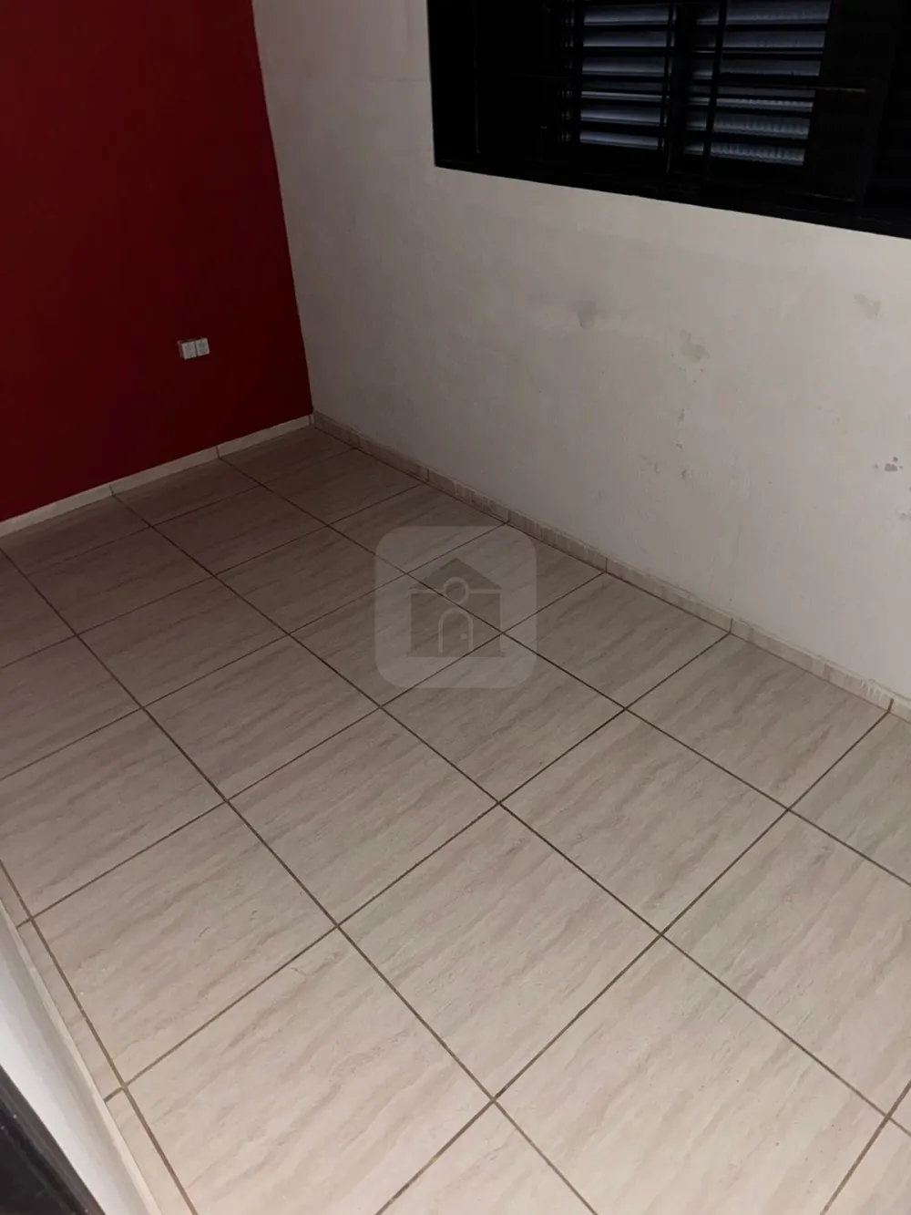 Comprar Casa / Padr&atilde;o em Araguari - Foto 5