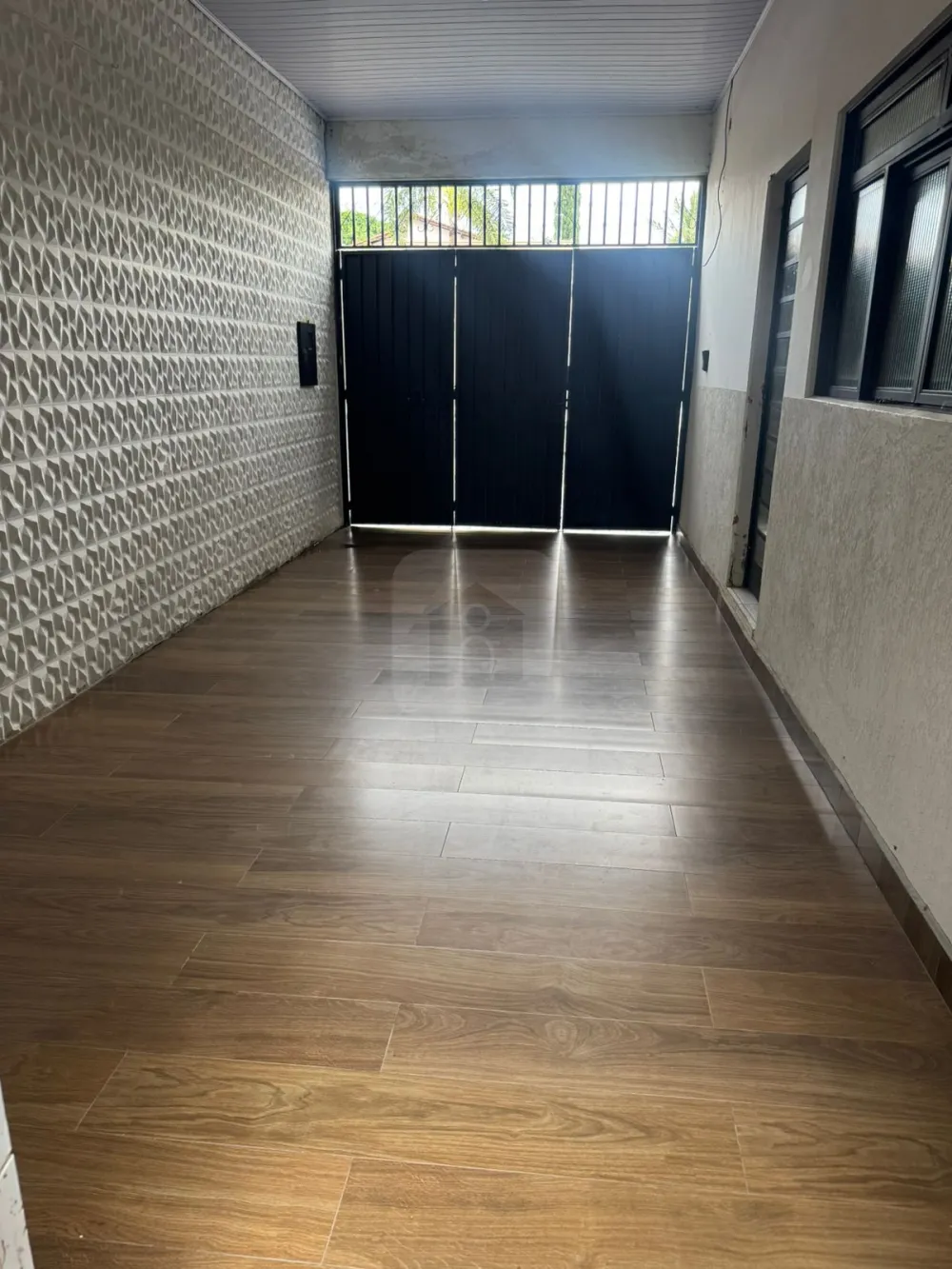 Comprar Casa / Padr&atilde;o em Araguari - Foto 8