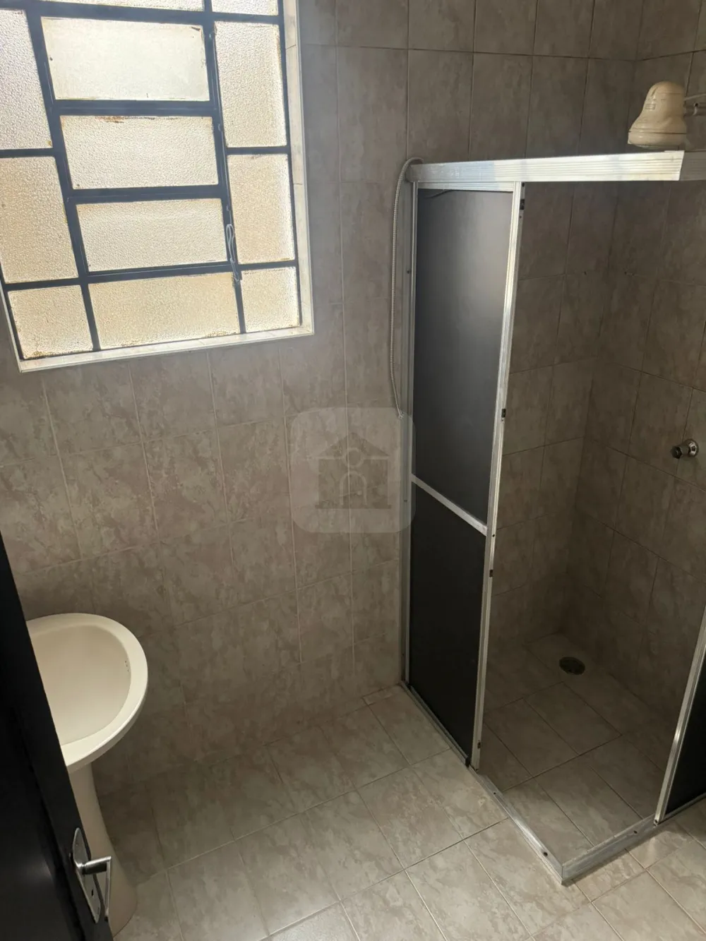 Comprar Casa / Padr&atilde;o em Araguari - Foto 9