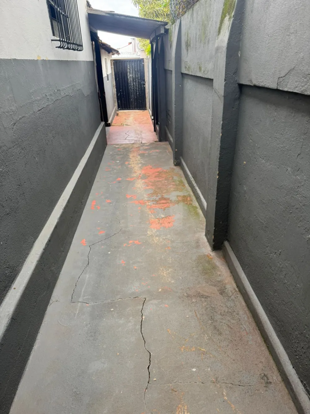 Comprar Casa / Padr&atilde;o em Araguari - Foto 10