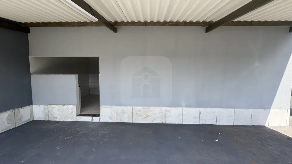 Alugar Casa / Padr&atilde;o em Uberl&acirc;ndia R$ 1.700,00 - Foto 8