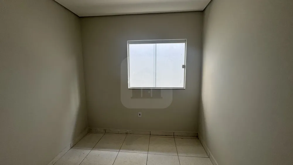 Alugar Casa / Padr&atilde;o em Uberl&acirc;ndia R$ 1.700,00 - Foto 9