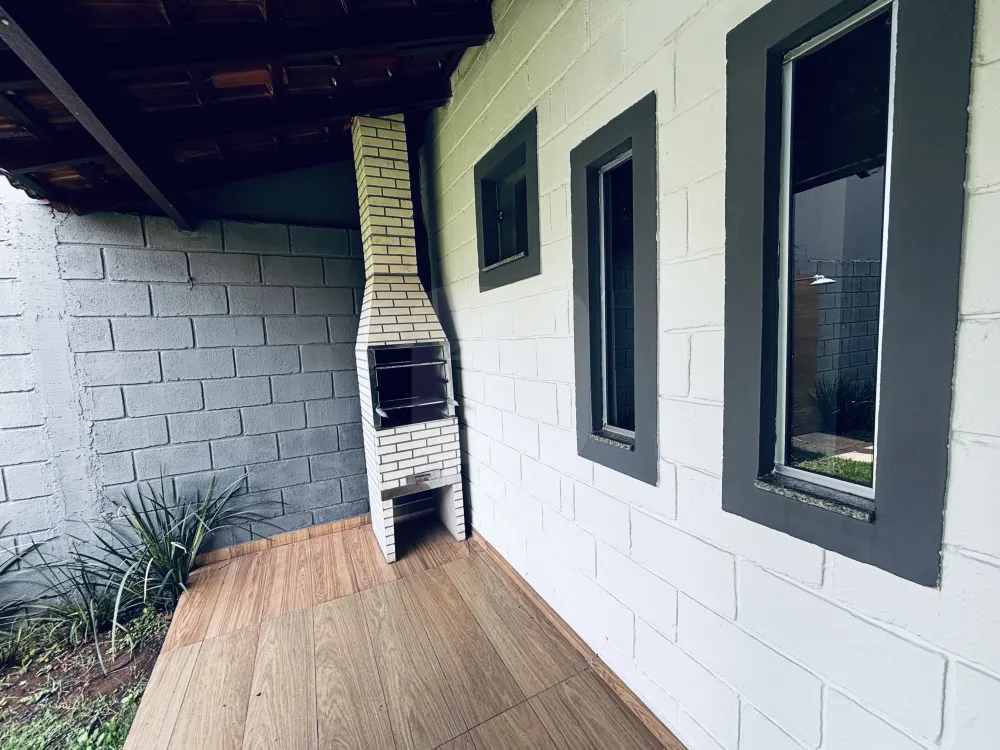 Alugar Casa / Padr&atilde;o em Uberl&acirc;ndia R$ 3.800,00 - Foto 3