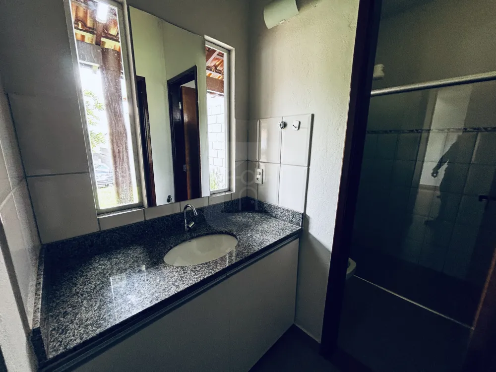 Alugar Casa / Padr&atilde;o em Uberl&acirc;ndia R$ 3.800,00 - Foto 9