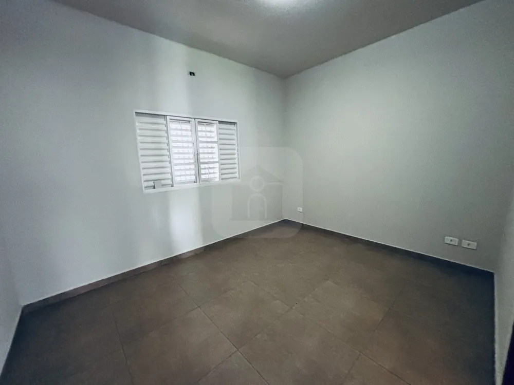 Alugar Casa / Padr&atilde;o em Uberl&acirc;ndia R$ 3.800,00 - Foto 11