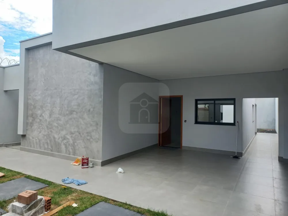 Comprar Casa / Padr&atilde;o em Uberl&acirc;ndia R$ 630.000,00 - Foto 1