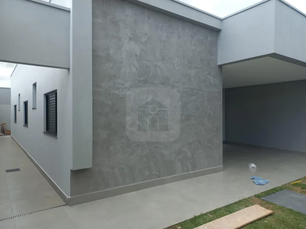 Comprar Casa / Padr&atilde;o em Uberl&acirc;ndia R$ 630.000,00 - Foto 2