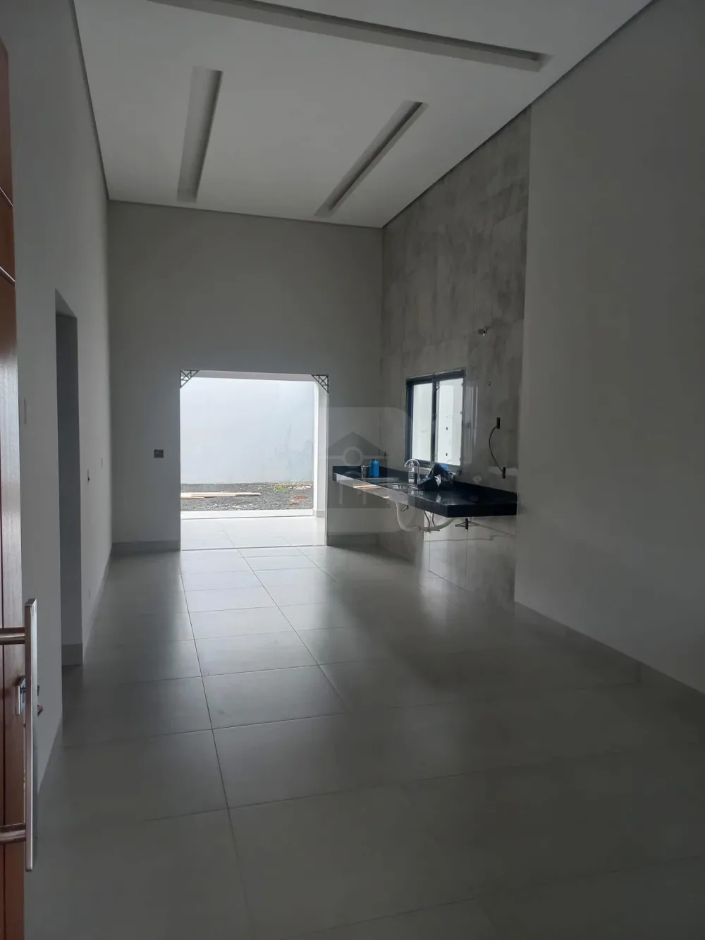 Comprar Casa / Padr&atilde;o em Uberl&acirc;ndia R$ 630.000,00 - Foto 3